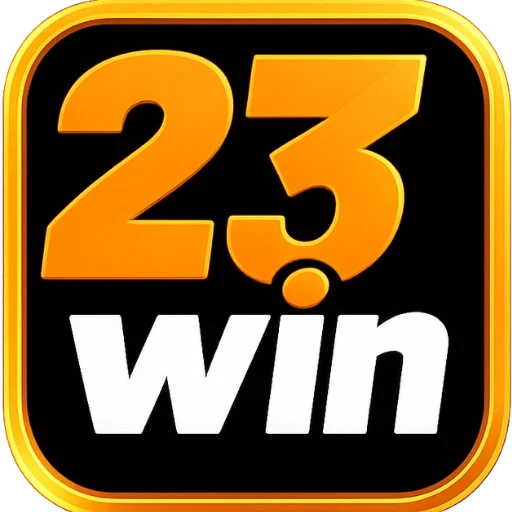 23WIN – Trang Chủ 23WIN.COM Chính Thức An Toàn T5/2026